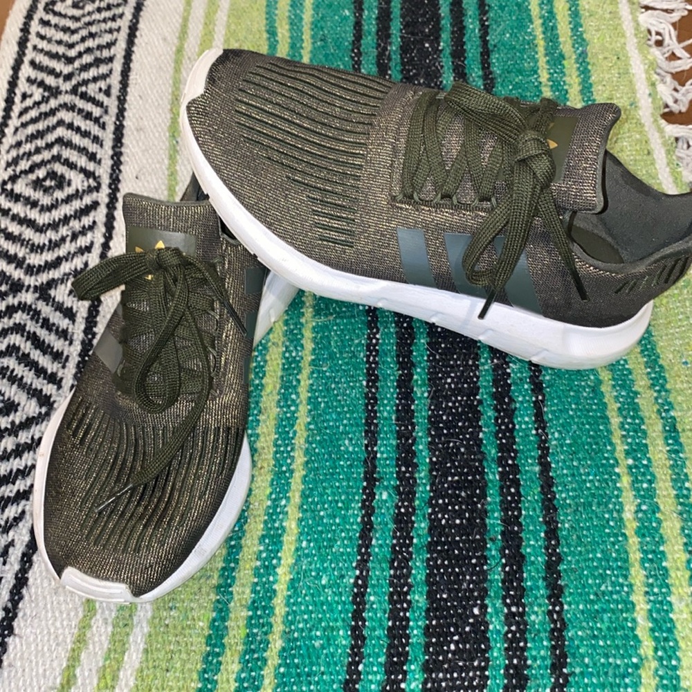 Adidas shoes